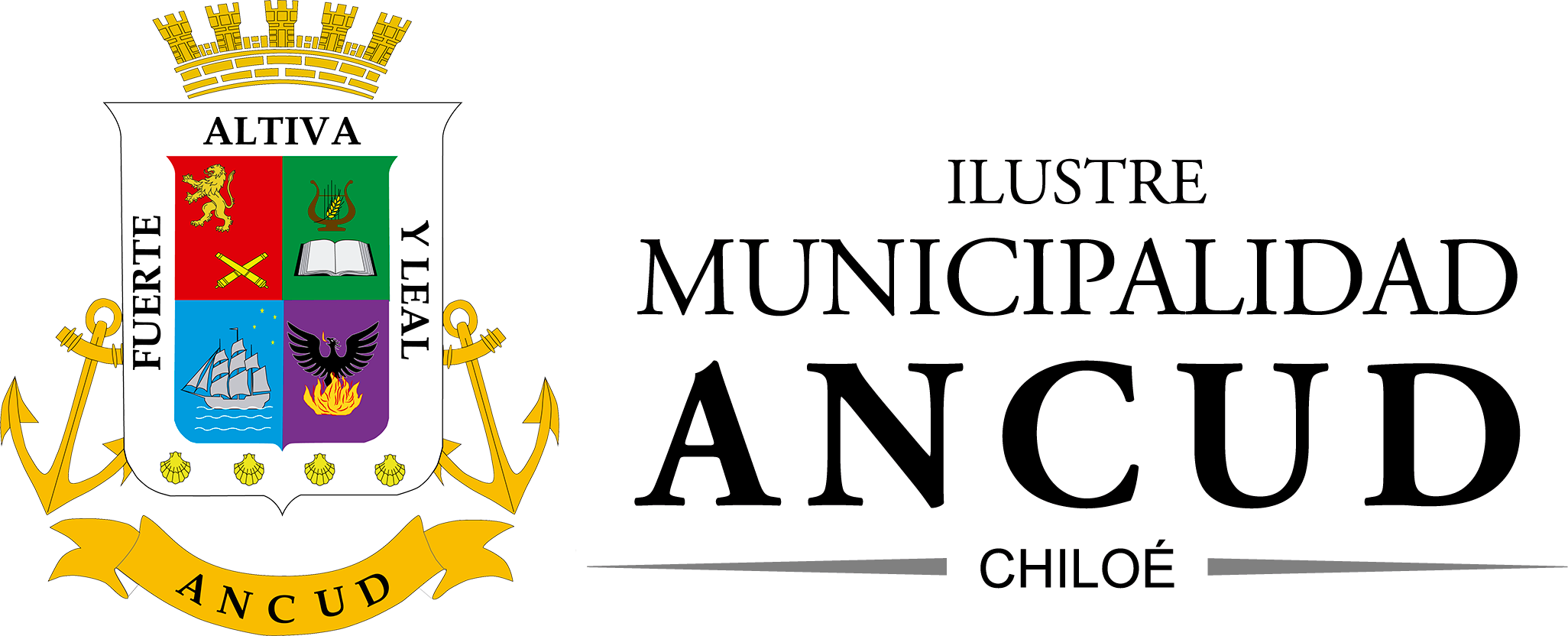 Municipalidad de Ancud